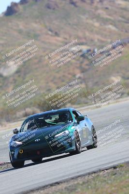 media/Mar-25-2023-Speed Ventures (Sat) [[3bb9dd07ef]]/3-GR movement/session 1 skid pad/